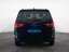 Volkswagen Touran 1.5 TSI DSG Highline