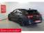 Cupra Leon 1.4 e-Hybrid DSG Sportstourer VZ