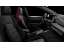 Volkswagen Golf 2.0 TSI DSG GTI Golf VIII