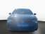 Volkswagen Golf 2.0 TSI DSG GTI Golf VIII