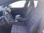 Volkswagen Golf 2.0 TSI DSG GTI Golf VIII