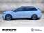 Volkswagen Golf 2.0 TSI 4Motion DSG Golf VIII R-Line Variant