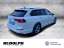 Volkswagen Golf 2.0 TSI 4Motion DSG Golf VIII R-Line Variant