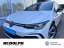 Volkswagen Golf 2.0 TSI 4Motion DSG Golf VIII R-Line Variant