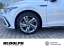 Volkswagen Golf 2.0 TSI 4Motion DSG Golf VIII R-Line Variant