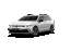 Volkswagen Golf 2.0 TSI 4Motion DSG Golf VIII R-Line Variant