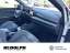 Volkswagen Golf 2.0 TSI 4Motion DSG Golf VIII R-Line Variant