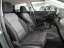 Hyundai i30 1.0 Select T-GDi