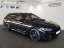 BMW 530 530d M-Sport Touring xDrive