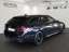 BMW 530 530d M-Sport Touring xDrive