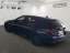 BMW 530 530d M-Sport Touring xDrive