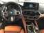 BMW 530 530d Touring xDrive