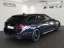 BMW 530 530d Touring xDrive