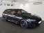 BMW 530 530d Touring xDrive