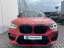 BMW X3 Competition