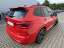 BMW X3 Competition