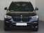 BMW X3 40dA M Paket LiveCock.HUD.ACC.LED.AHK.PD.GSD