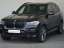 BMW X3 40dA M Paket LiveCock.HUD.ACC.LED.AHK.PD.GSD