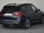 BMW X3 40dA M Paket LiveCock.HUD.ACC.LED.AHK.PD.GSD