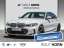 BMW 318 318i M-Sport