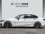 BMW 318 318i M-Sport