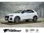 Audi Q3 40 TFSI Quattro S-Line S-Tronic