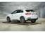 Audi Q3 40 TFSI Quattro S-Line S-Tronic