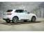 Audi Q3 40 TFSI Quattro S-Line S-Tronic