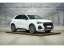 Audi Q3 40 TFSI Quattro S-Line S-Tronic