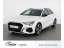 Audi A3 35 TDI S-Line Sportback