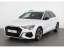 Audi A3 35 TDI S-Line Sportback