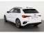 Audi A3 35 TDI S-Line Sportback