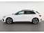 Audi A3 35 TDI S-Line Sportback