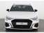 Audi A3 35 TDI S-Line S-Tronic Sportback