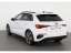 Audi A3 35 TDI S-Line S-Tronic Sportback