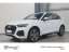 Audi Q5 40 TDI Quattro S-Line