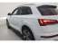 Audi Q5 40 TDI Quattro S-Line