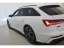 Audi S6 3.0 TDI Avant Quattro