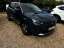 Peugeot 5008 Allure Pack BlueHDi EAT8