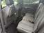 Peugeot 5008 Allure Pack BlueHDi EAT8