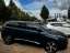 Peugeot 5008 Allure Pack BlueHDi EAT8