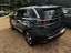 Peugeot 5008 Allure Pack BlueHDi EAT8