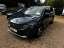 Peugeot 5008 Allure Pack BlueHDi EAT8