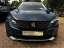 Peugeot 5008 Allure Pack BlueHDi EAT8