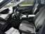 Peugeot 5008 Allure Pack BlueHDi EAT8