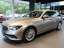 Mercedes-Benz E 400 4MATIC E 400 d EXCLUSIVE Estate