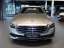 Mercedes-Benz E 400 4MATIC E 400 d EXCLUSIVE Estate