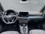 Seat Arona Seat 1,0 Xperience *Apple CarPlay *Android Auto *M