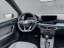 Seat Arona Seat 1,0 Xperience *Apple CarPlay *Android Auto *M