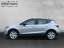 Seat Arona Seat 1,0 Xperience *Apple CarPlay *Android Auto *M